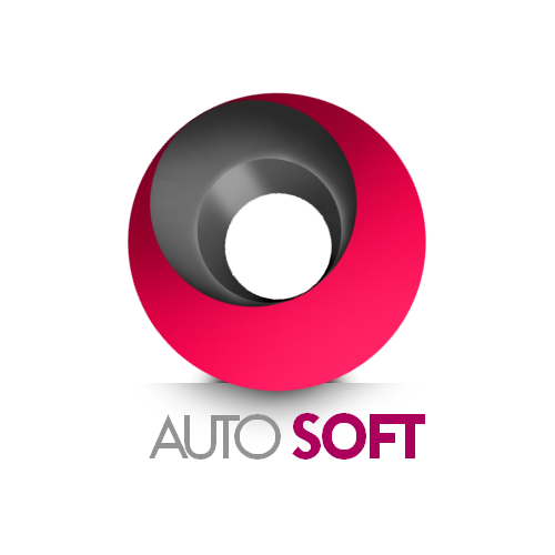 AUTO SOFT